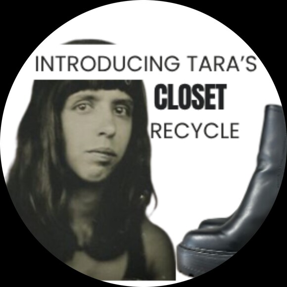 introducingtara